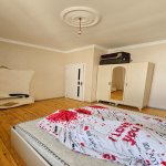 Satılır 4 otaqlı Həyət evi/villa Xırdalan 3