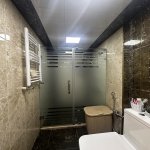 Продажа 3 комнатная Новостройка, Масазыр, Абшерон район 7