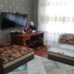Satılır 2 otaqlı Köhnə Tikili, Əhmədli, Xətai rayonu 6