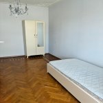 Kirayə (aylıq) 3 otaqlı Köhnə Tikili, Azadlıq metrosu, 8-ci mikrorayon, Binəqədi rayonu 6