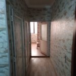 Kirayə (aylıq) 2 otaqlı Köhnə Tikili, Azadlıq metrosu, 8-ci mikrorayon, Binəqədi rayonu 18