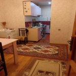 Satılır 4 otaqlı Həyət evi/villa, Qaraçuxur qəs., Suraxanı rayonu 12