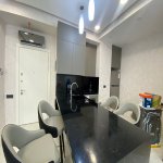 Продажа 2 комнатная Новостройка, Белый город, Хетаи район 7