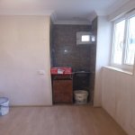 Satılır 1 otaqlı Həyət evi/villa, Nizami metrosu, Yasamal rayonu 3