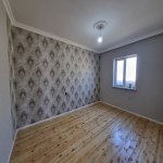 Продажа 4 комнат Дома/Виллы, м. Короглу метро, пос. Савалан, Сабунчу район 8