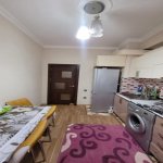 Satılır 3 otaqlı Yeni Tikili Xırdalan 17