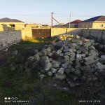 Satılır Torpaq, Ramana qəs., Sabunçu rayonu 7