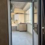 Kirayə (aylıq) 2 otaqlı Yeni Tikili, Qara Qarayev metrosu, 8-ci kilometr, Nizami rayonu 9