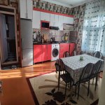 Kirayə (günlük) 3 otaqlı Həyət evi/villa Qəbələ 10