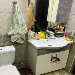 Satılır 2 otaqlı Köhnə Tikili, Əhmədli metrosu, Əhmədli, Xətai rayonu 16