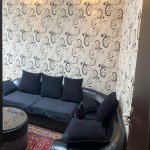 Kirayə (aylıq) 3 otaqlı Yeni Tikili, Nəsimi metrosu, 6-cı mikrorayon, Binəqədi rayonu 3