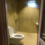Продажа 2 комнат Дача, пос. Нардаран, Сабунчу район 18