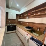 Аренда 2 комнат Новостройка, İnşaatçılar метро, пос. Йени Ясамал, Ясамал район 13
