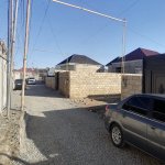 Продажа Участок, Масазыр, Абшерон район 3