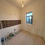 Satılır 5 otaqlı Həyət evi/villa, Binə qəs., Xəzər rayonu 18