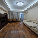 Satılır 2 otaqlı Yeni Tikili, Əhmədli metrosu, Əhmədli, Xətai rayonu 3