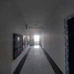 Satılır 1 otaqlı Yeni Tikili, Nəsimi rayonu 11