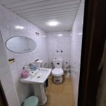 Аренда Объект, İnşaatçılar метро, Ясамал район 12