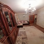 Satılır 1 otaqlı Köhnə Tikili Sumqayıt 10