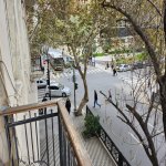 Kirayə (aylıq) 3 otaqlı Ofis, 28 May metrosu, Nəsimi rayonu 7