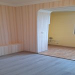 Satılır 2 otaqlı Köhnə Tikili, Hövsan qəs., Suraxanı rayonu 5