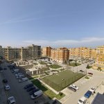 Satılır 2 otaqlı Yeni Tikili, Masazır, Abşeron rayonu 1