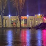 Kirayə (aylıq) Obyekt, Neftçilər metrosu, 8-ci kilometr, Nizami rayonu 7