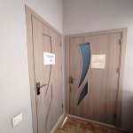 Kirayə (aylıq) 6 otaqlı Ofis, Nəsimi metrosu, Binəqədi rayonu 21