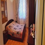 Kirayə (aylıq) 3 otaqlı Yeni Tikili, 28 May metrosu, Nəsimi rayonu 6