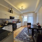 Продажа 3 комнатная Новостройка, м. Ахмедли метро, Ахмедли, Хетаи район 11