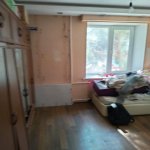 Satılır 2 otaqlı Köhnə Tikili, Hövsan qəs., Suraxanı rayonu 12