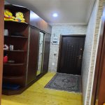 Satılır 5 otaqlı Köhnə Tikili, Qaraçuxur qəs., Suraxanı rayonu 2