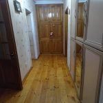 Продажа 3 комнатная Вторичка, пос. Гарачухур, Сураханы район 7