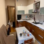 Аренда 3 комнат Новостройка, м. Нариман Нариманов метро, Наримановский р-н район 13