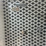 Satılır 2 otaqlı Yeni Tikili, Masazır, Abşeron rayonu 21