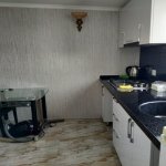 Kirayə (aylıq) 2 otaqlı Yeni Tikili, Memar Əcəmi metrosu, Xutor qəsəbəsi, Binəqədi rayonu 7
