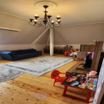 Продажа 3 комнатная Новостройка Хырдалан 2