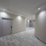Kirayə (aylıq) 3 otaqlı Yeni Tikili, Yeni Yasamal qəs., Yasamal rayonu 12