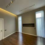 Satılır 4 otaqlı Bağ evi, Mərdəkan, Xəzər rayonu 7
