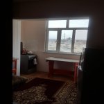 Satılır 2 otaqlı Köhnə Tikili Xırdalan 10