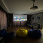 Satılır 5 otaqlı Bağ evi, Şüvəlan, Xəzər rayonu 13