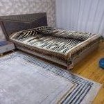 Satılır 3 otaqlı Həyət evi/villa, Binə qəs., Xəzər rayonu 5