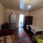Kirayə (aylıq) 1 otaqlı Həyət evi/villa, Avtovağzal metrosu, Biləcəri qəs., Binəqədi rayonu 5