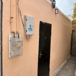 Satılır 2 otaqlı Həyət evi/villa Xırdalan 2