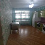 Аренда 2 комнатная Новостройка Хырдалан 3