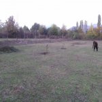 Продажа Участок Гябяля 2