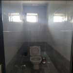 Аренда 3 комнатная Дома/Виллы, 16-й микрорайон район 8