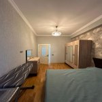 Аренда 2 комнатная Новостройка, м. Азадлыг метро, 8-ой микрорайон, Бинагадинский р-н район 14