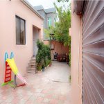 Satılır 4 otaqlı Bağ evi, Buzovna, Xəzər rayonu 16