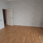 Satılır 3 otaqlı Yeni Tikili Sumqayıt 4